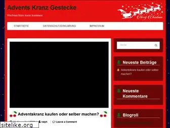 advents-kranz-gestecke.de