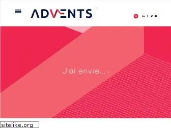 advents.fr