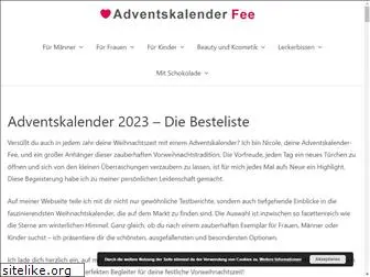 adventskalender-fee.de