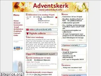 adventskerk.info