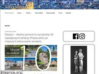 adventum.com.pl