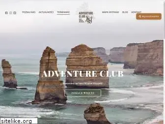 adventure-club.eu