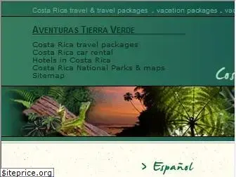 adventure-costarica.com
