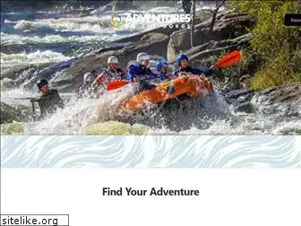 adventure-forum.com