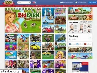 adventure-games.8.freeonlinegames.com
