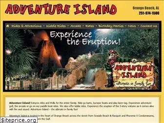 adventure-island.com