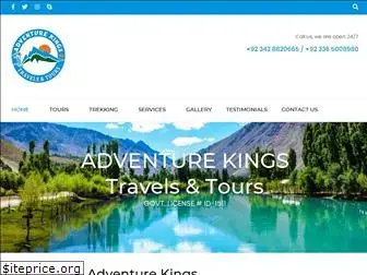 adventure-kings.com