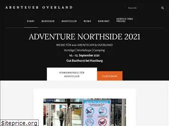 adventure-northside.com
