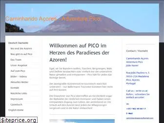 adventure-pico.com