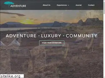 adventure-portfolio.com