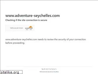 adventure-seychelles.com