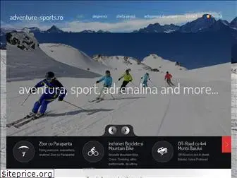 adventure-sports.ro