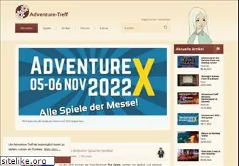 adventure-treff.de