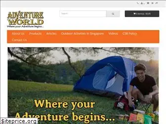 adventure-world.com.sg