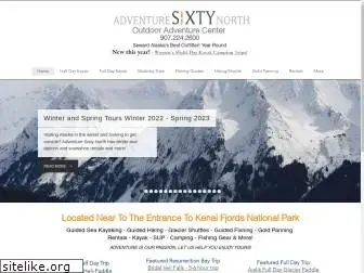 adventure60.com