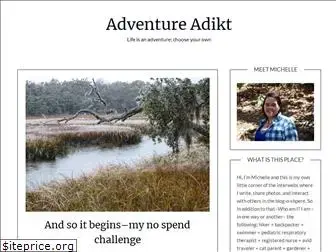 adventureadikt.com