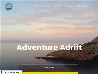 adventureadrift.com