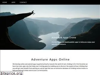 adventureapps.online