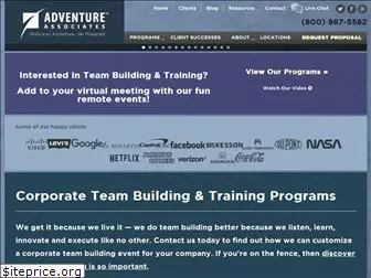 adventureassoc.com