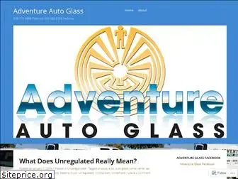adventureautoglass.wordpress.com