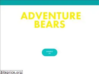 adventurebears.com