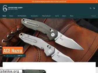 adventurecarry.com.au