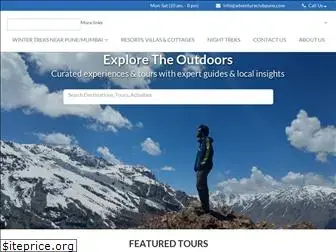 adventureclubpune.com
