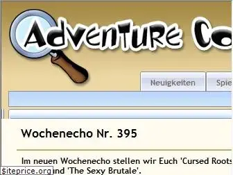 adventurecorner.de