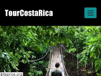 adventurecostarica.com