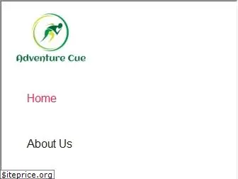 adventurecue.com