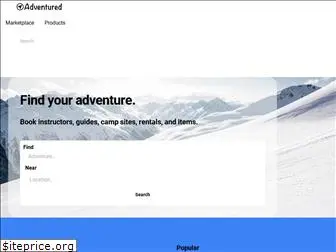 adventured.com