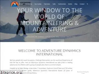 adventuredynamics.co.za