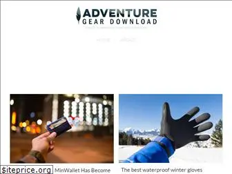 adventuregeardownload.com