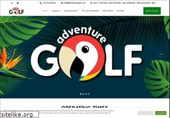 adventuregolf.co.za