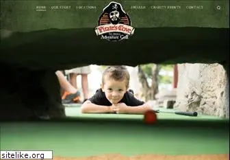 adventuregolfing.com