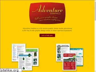 adventuregraphics.net