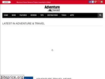 adventureherald.com