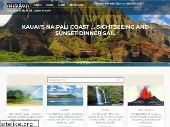 adventureinhawaii.com