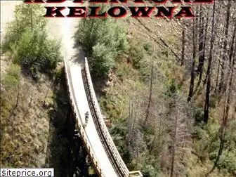 adventurekelowna.com