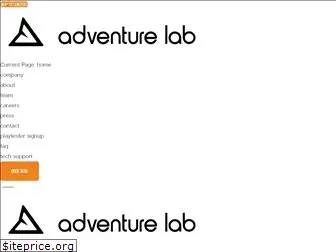 adventurelab.fun