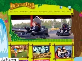 adventurelandthemepark.com