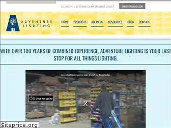 adventurelighting.com
