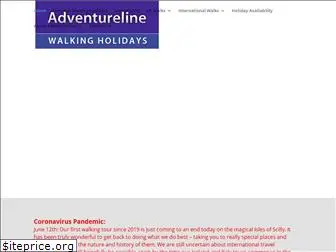 adventureline.co.uk