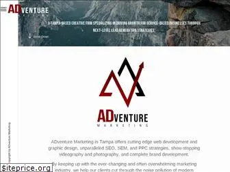 adventuremarketing.co