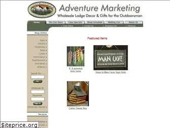 adventuremarketingco.com