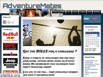 adventuremates.net