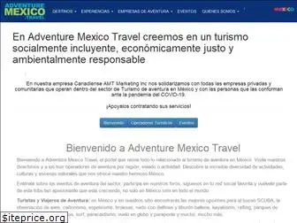 adventuremexico.travel