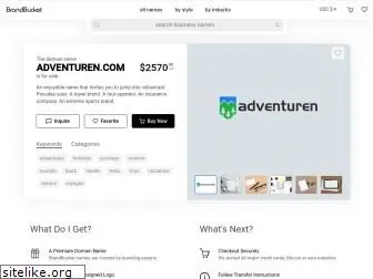 adventuren.com