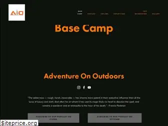 adventureonoutdoors.com