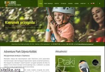 adventurepark.pl